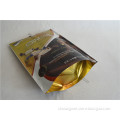 Chocolate Packaging Bag (SU-164)